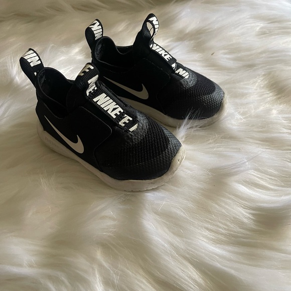 Air Max 1 easy on - Picture 2 of 3